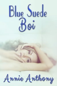 blue suede boi_fullsize (1)